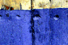 Holz
