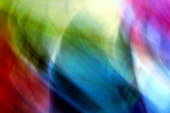 Farbraeume-Regenbogen_web