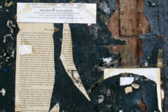 Hommage à Braque