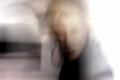 Moving Cate