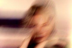 Moving Cate