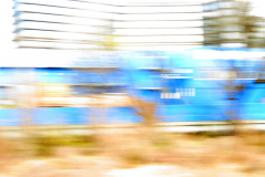 Patentamt München