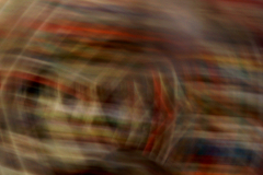 Tears of a clown