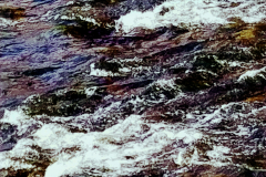 An-der-Isar-3_web