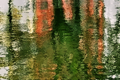 An-der-Isar_web