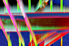 Overpass - Überführung