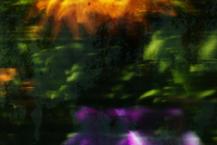 Abstrakt1_Ausschnitt