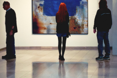 Galerie-Accidental-Art