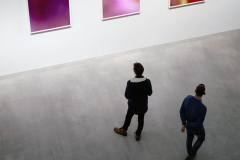Galerie-Farbraeume