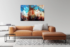 Showroom-Accidental-Wand