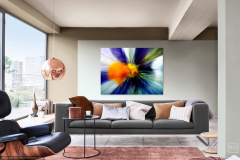 Showroom-Natur